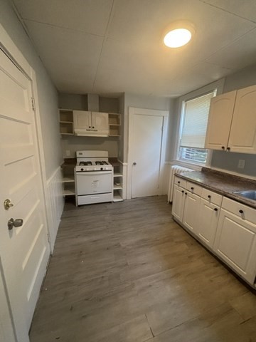15 Fortesque Street # 3 Property Photo 12
