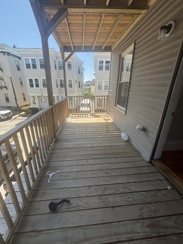 15 Fortesque Street # 3 Property Photo 13