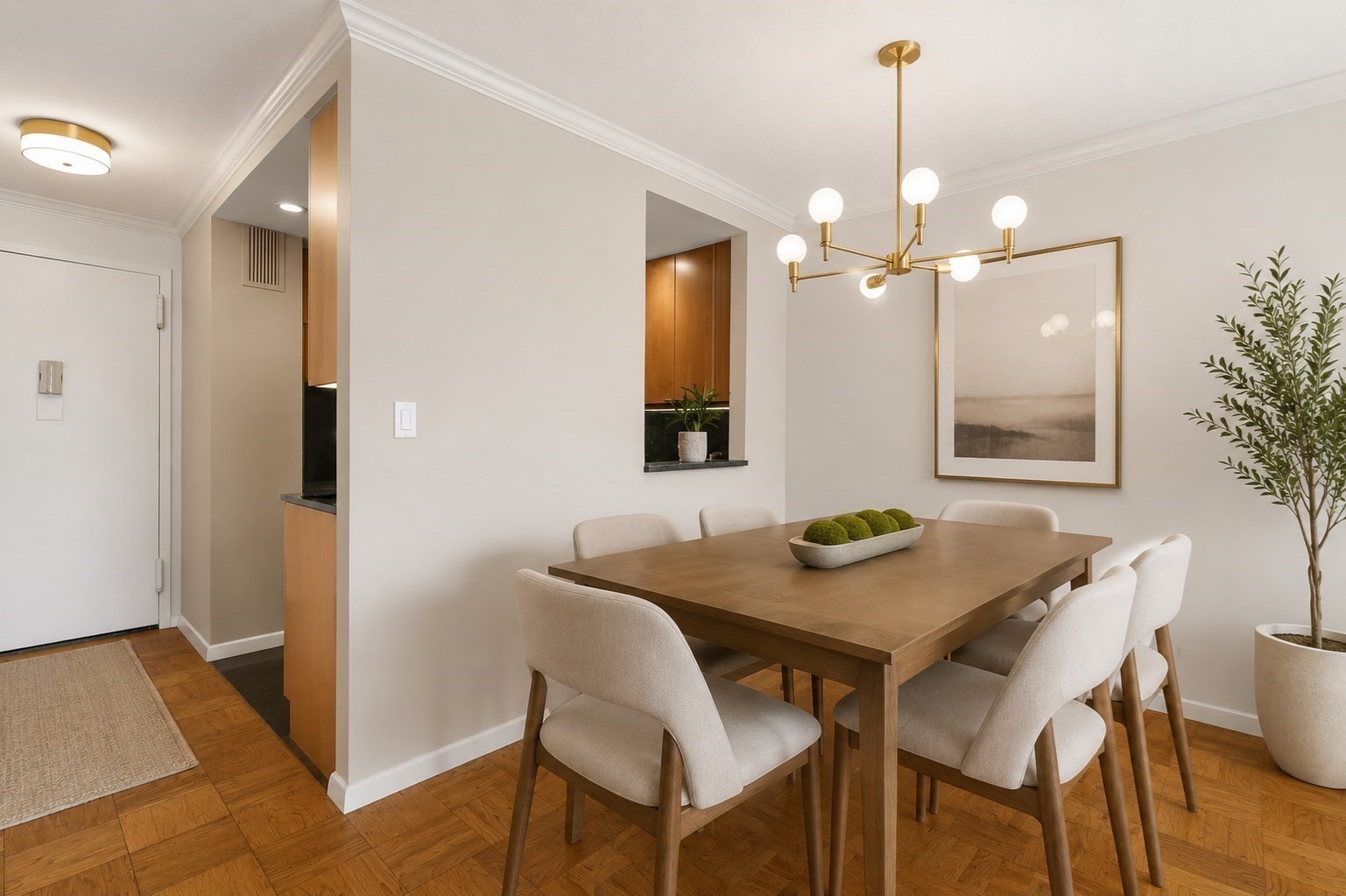 151 Tremont St # 16u Property Photo 3