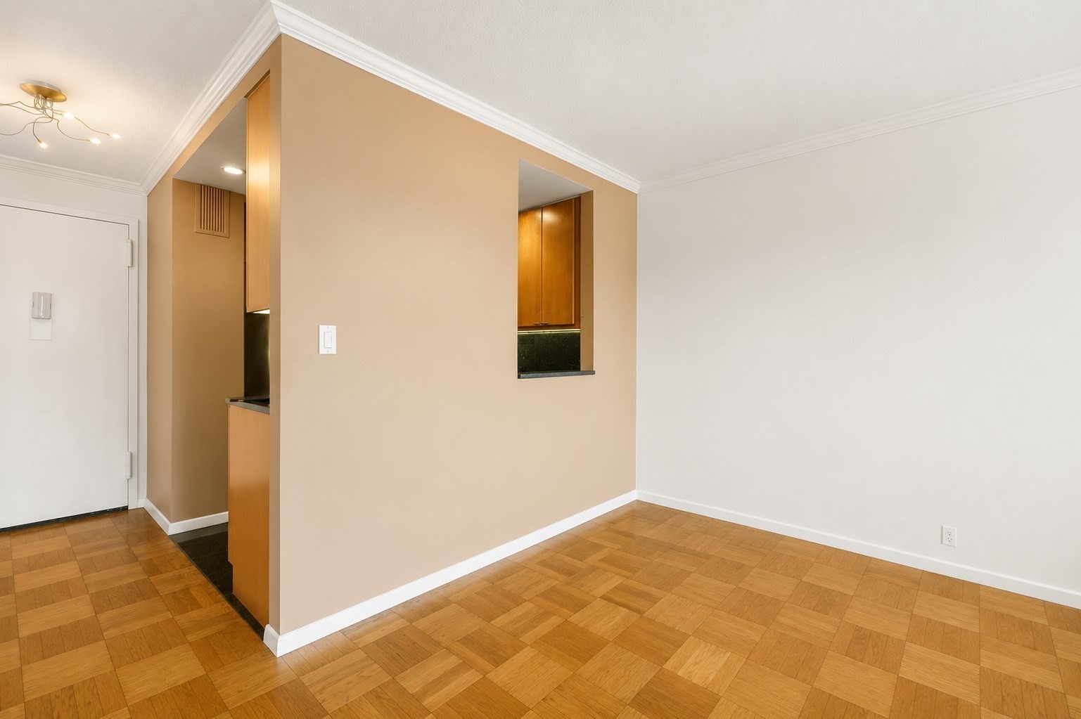 151 Tremont St # 16u Property Photo 4