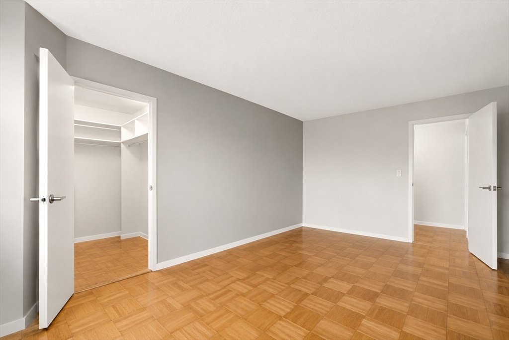 151 Tremont St # 16u Property Photo 7
