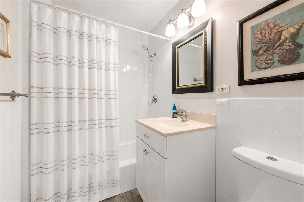 151 Tremont St # 16u Property Photo 9