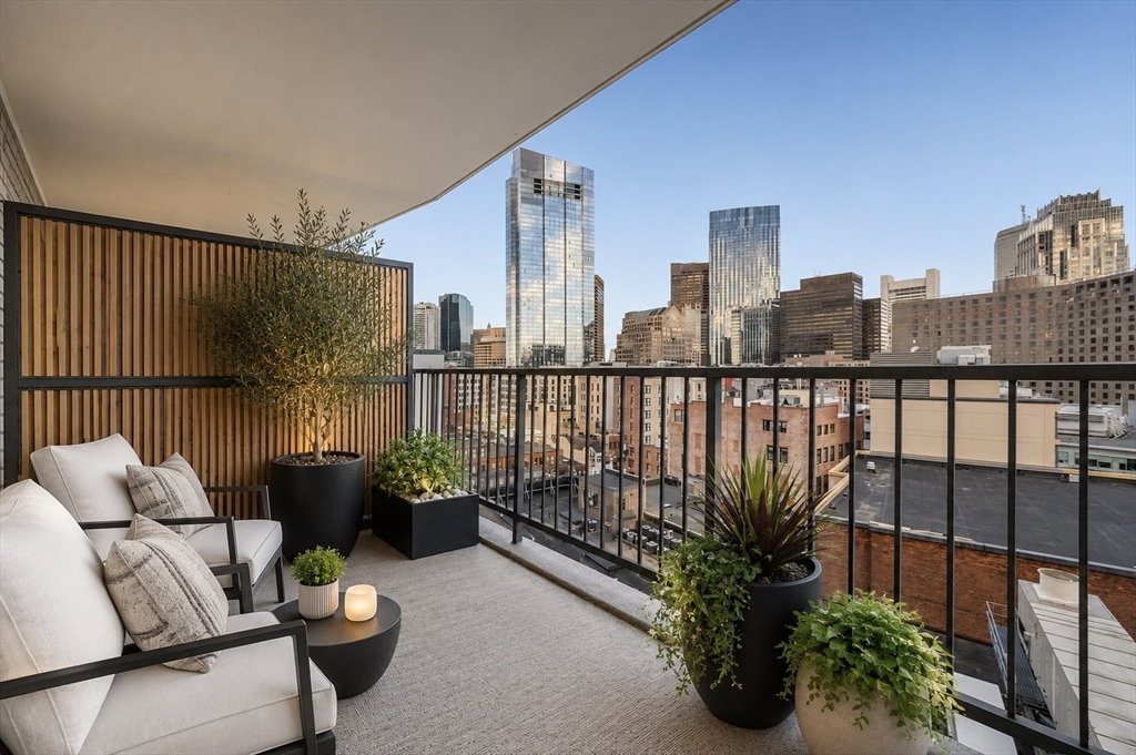 151 Tremont St # 16u Property Photo 10