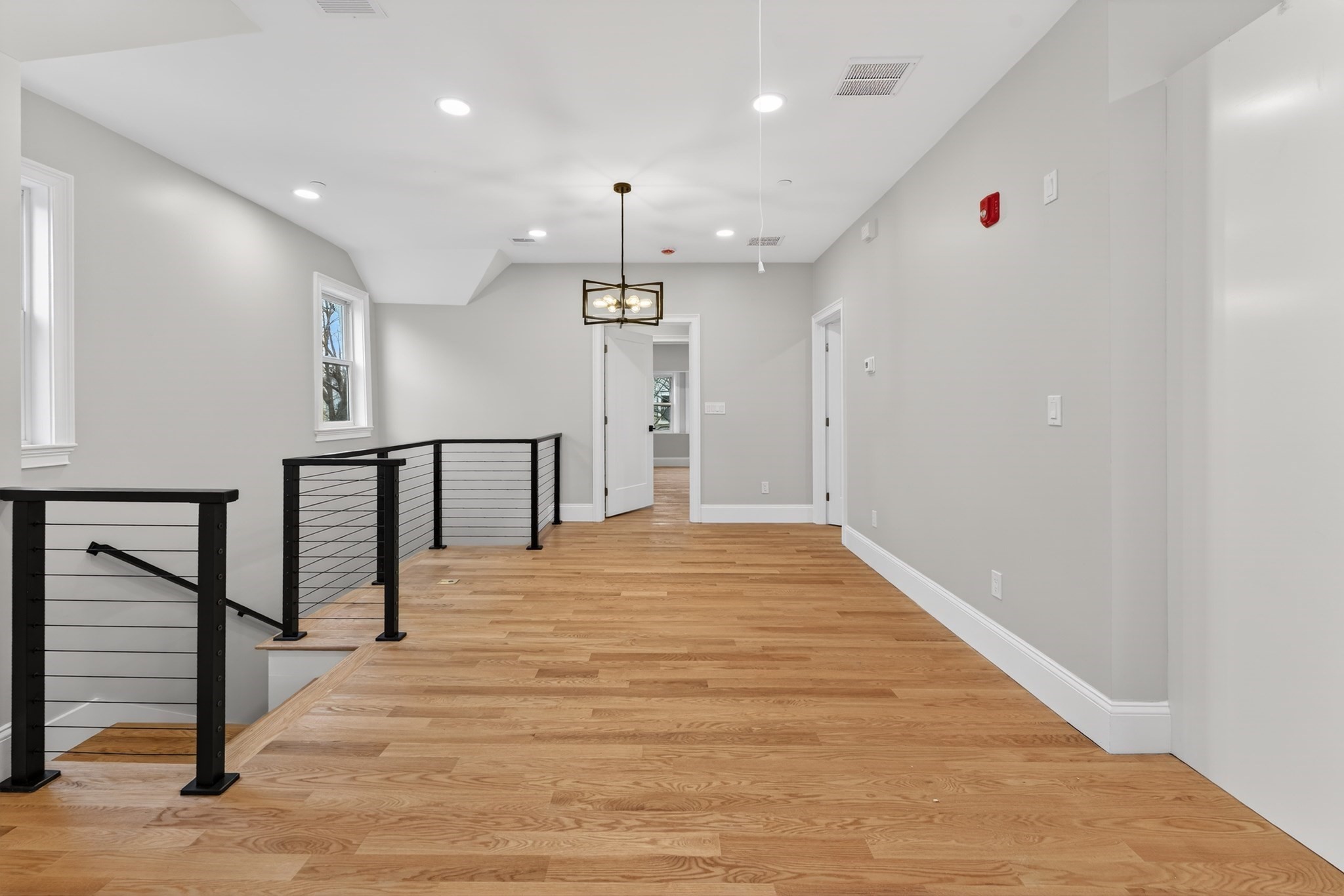 29c Prichard Ave # 3 Property Photo 3