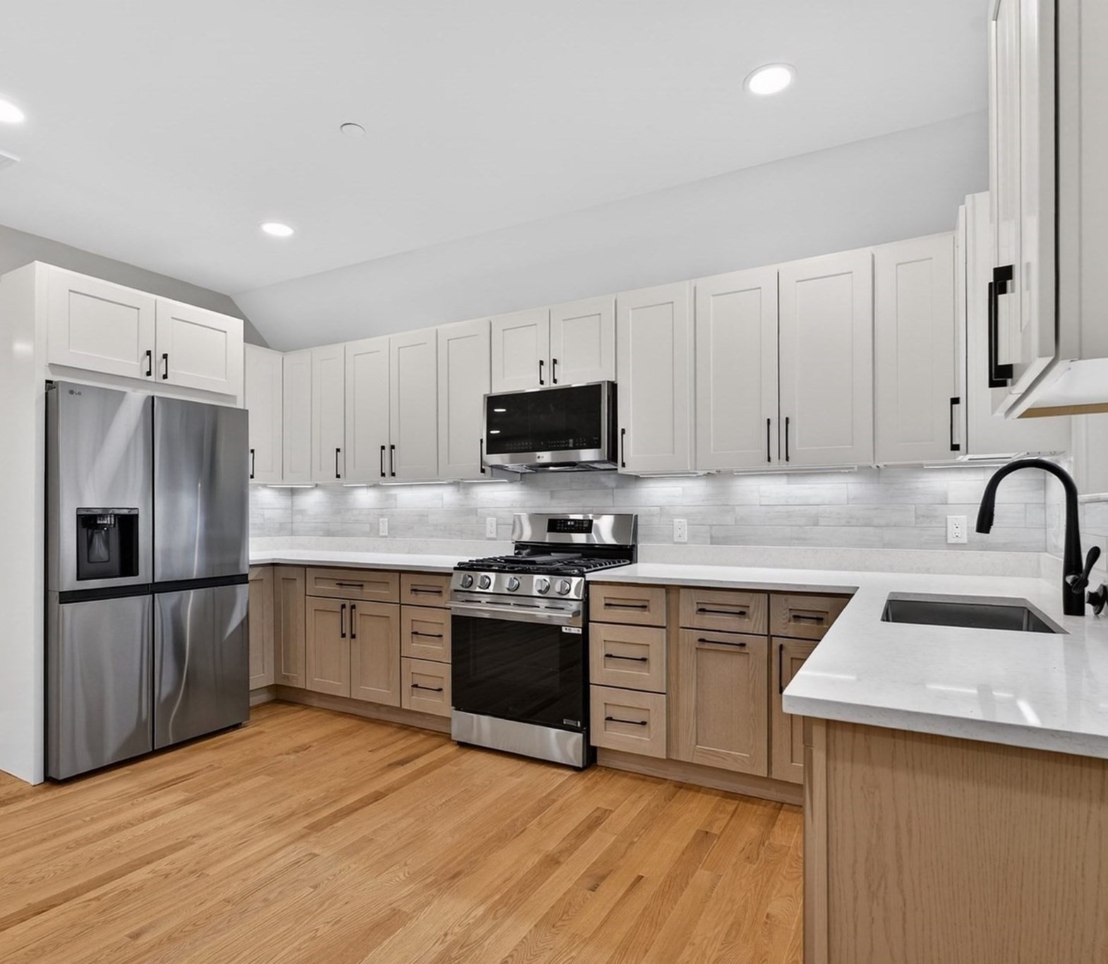 29c Prichard Ave # 3 Property Photo 5