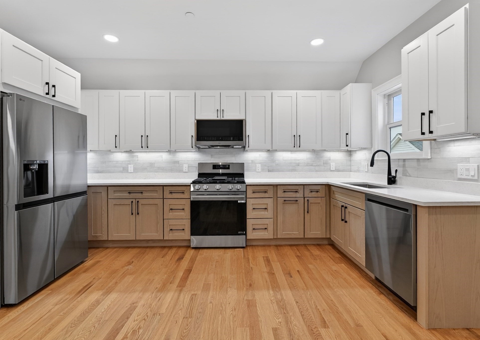 29c Prichard Ave # 3 Property Photo 6