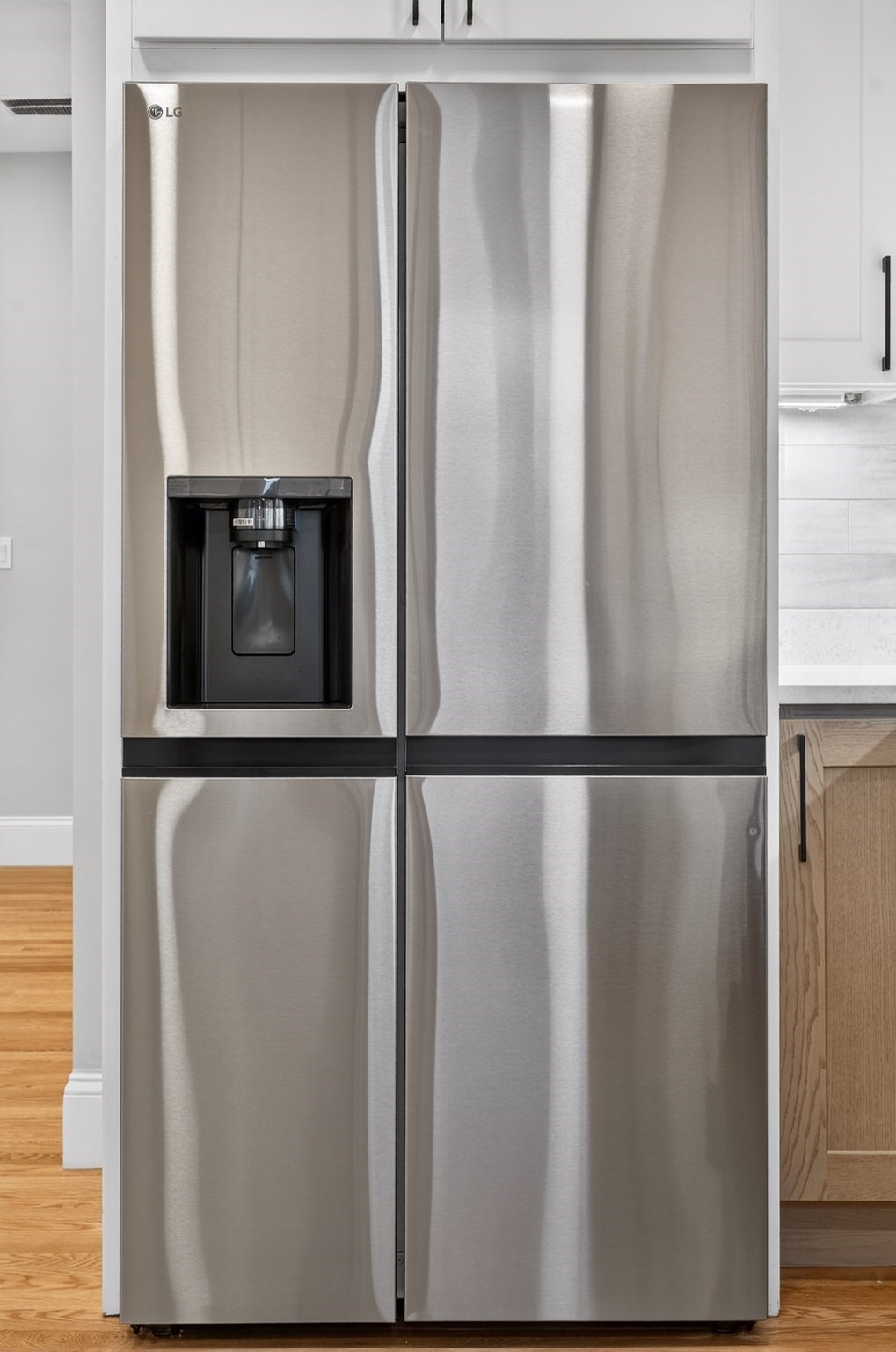 29c Prichard Ave # 3 Property Photo 7