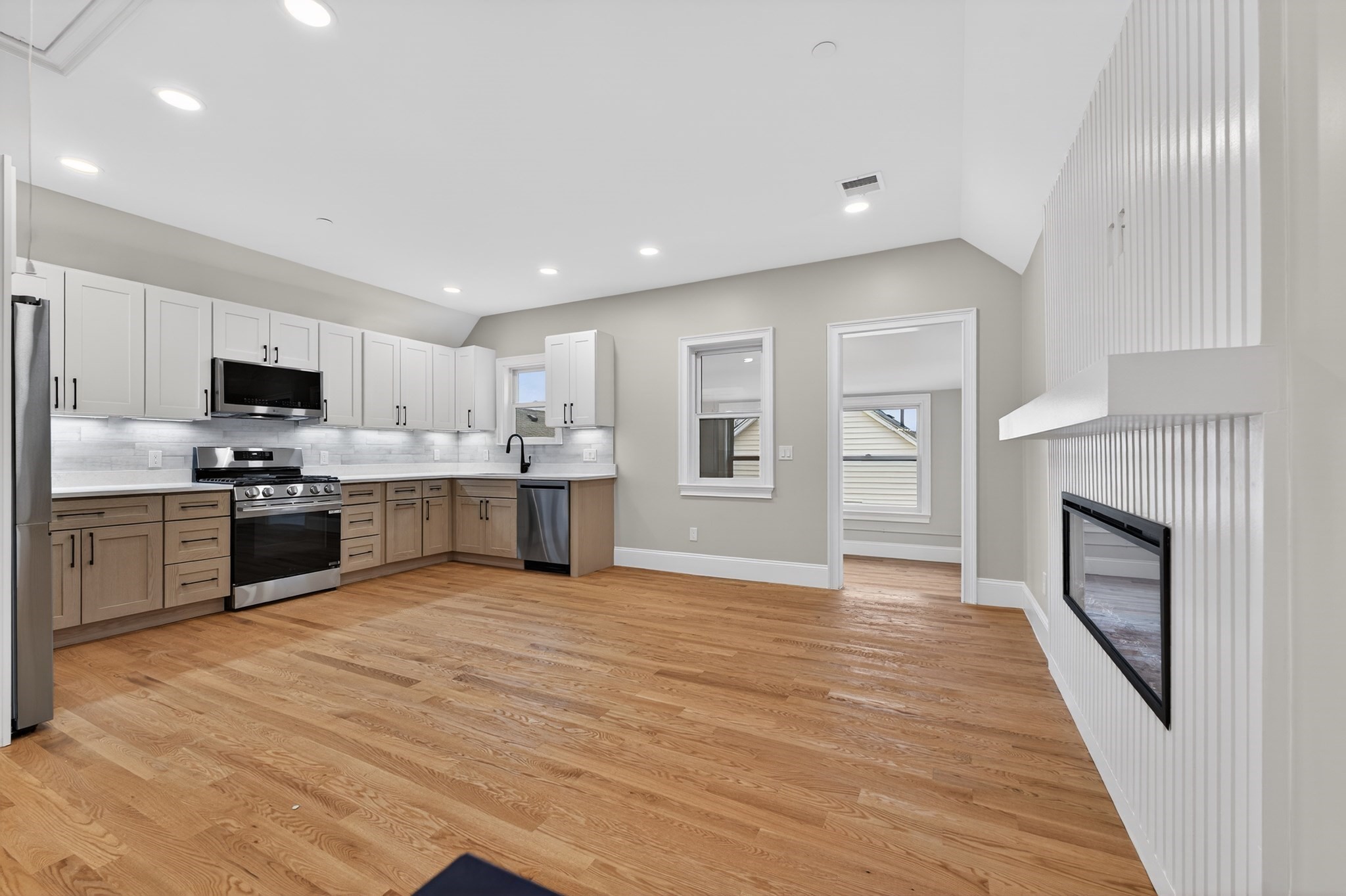 29c Prichard Ave # 3 Property Photo 9