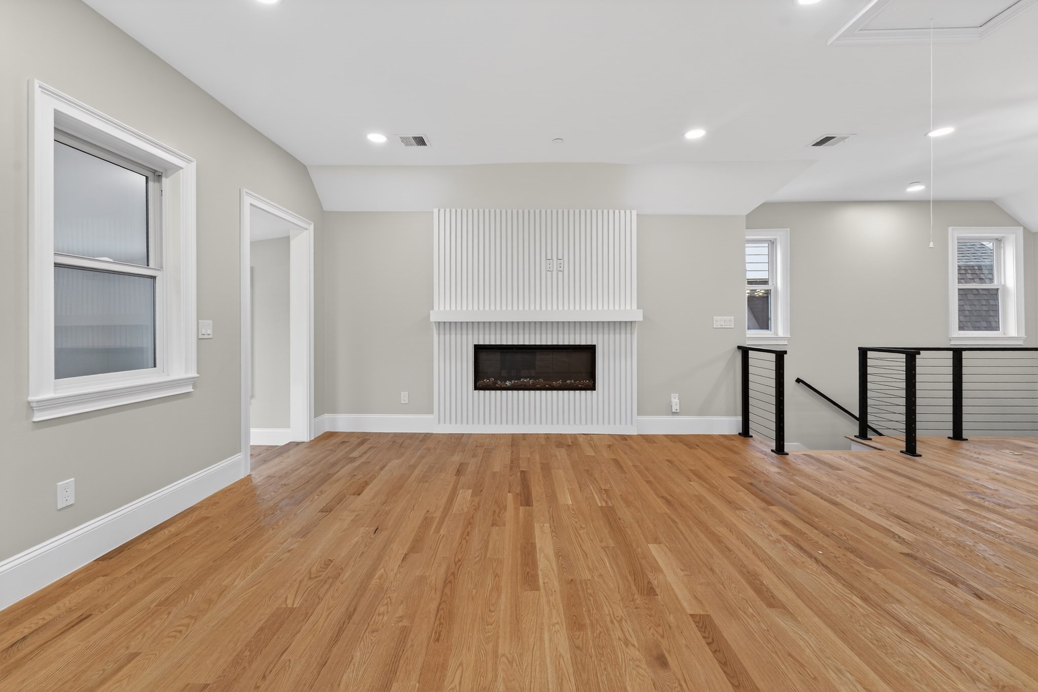 29c Prichard Ave # 3 Property Photo 11