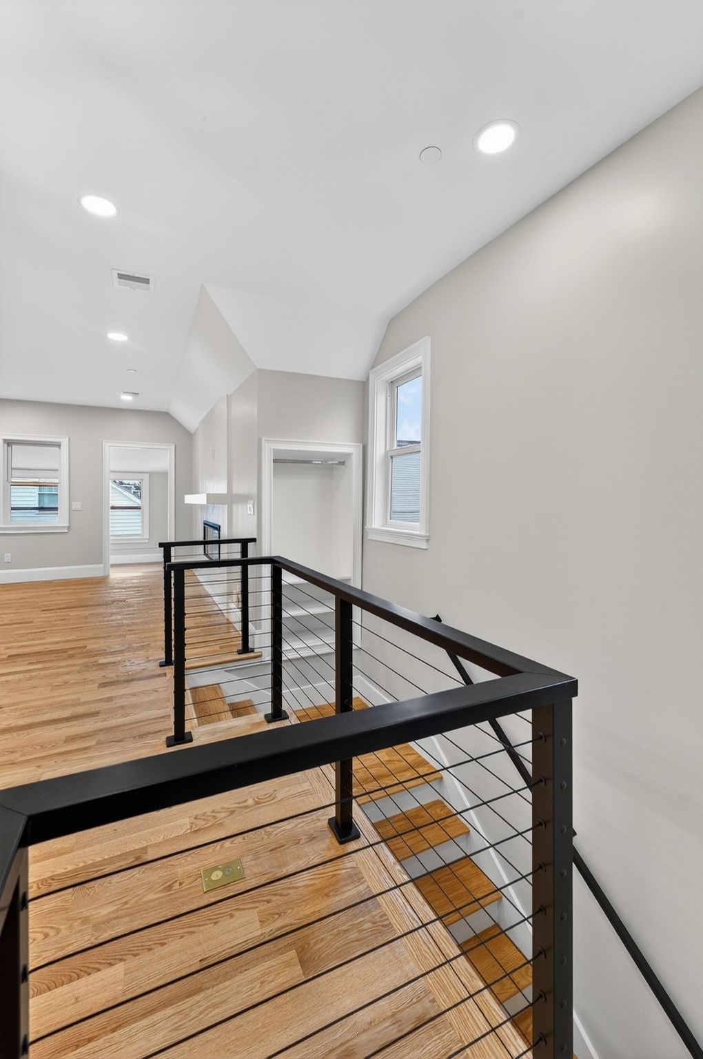 29c Prichard Ave # 3 Property Photo 13