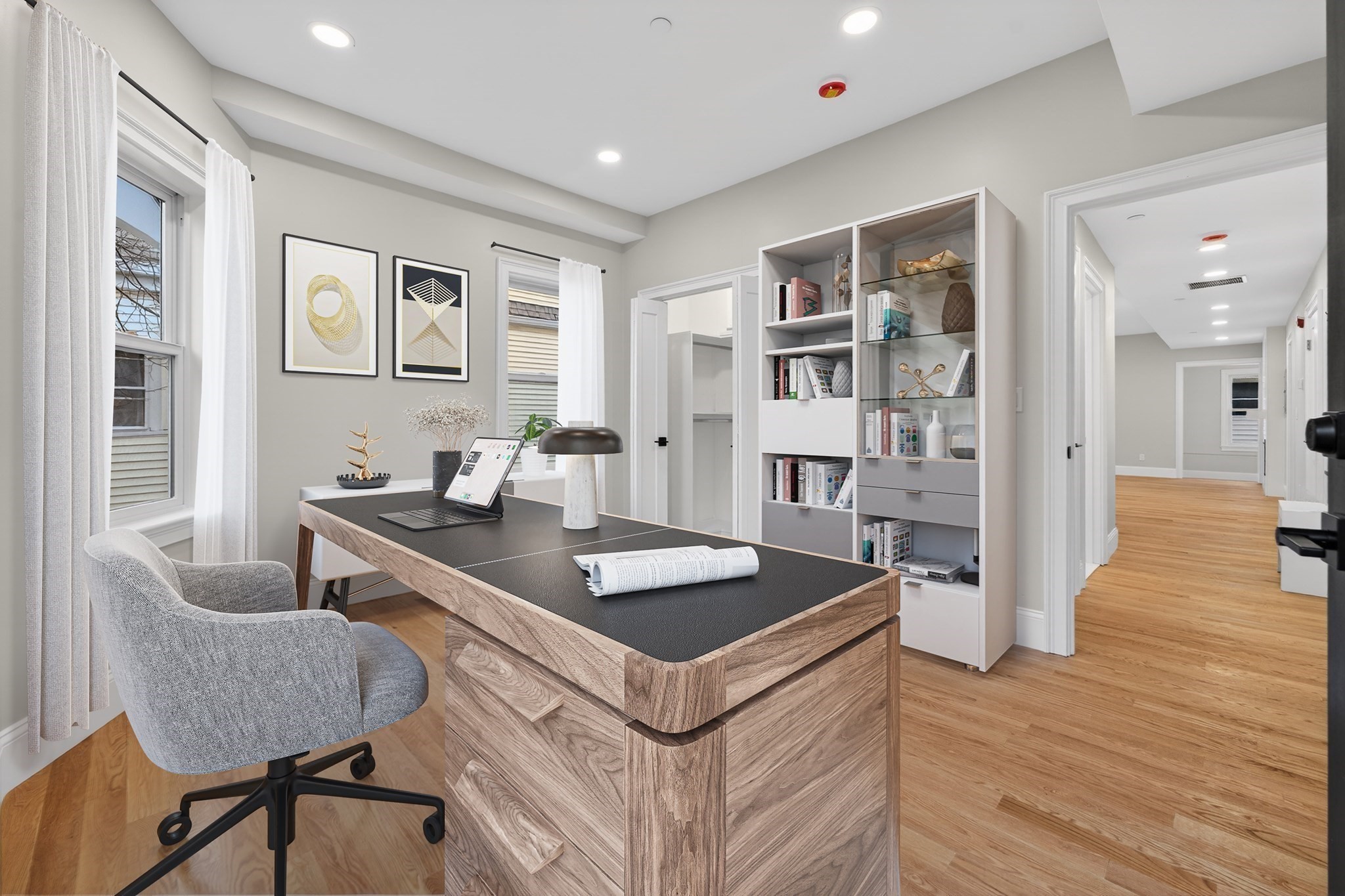 29c Prichard Ave # 3 Property Photo 16