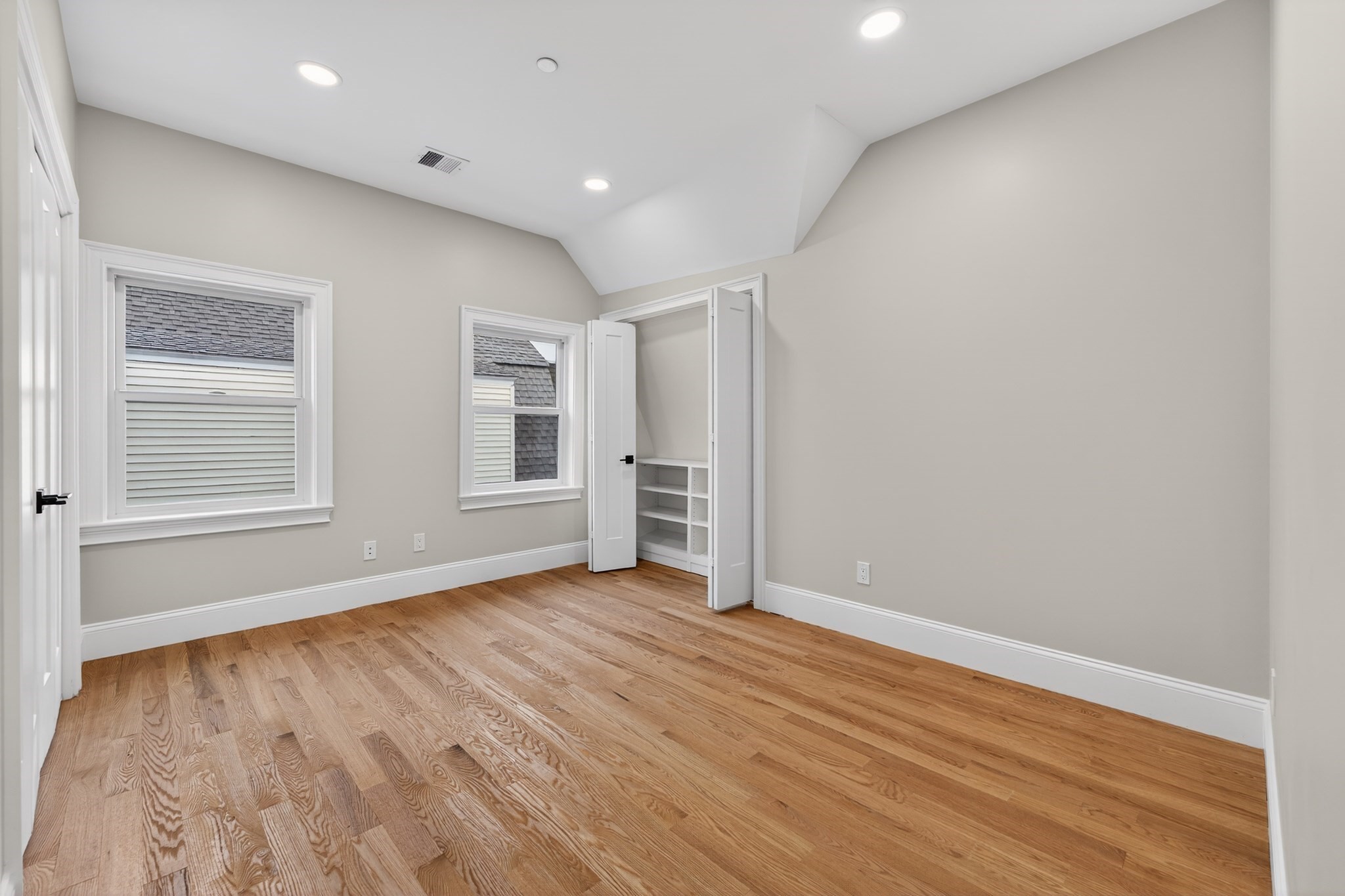 29c Prichard Ave # 3 Property Photo 18