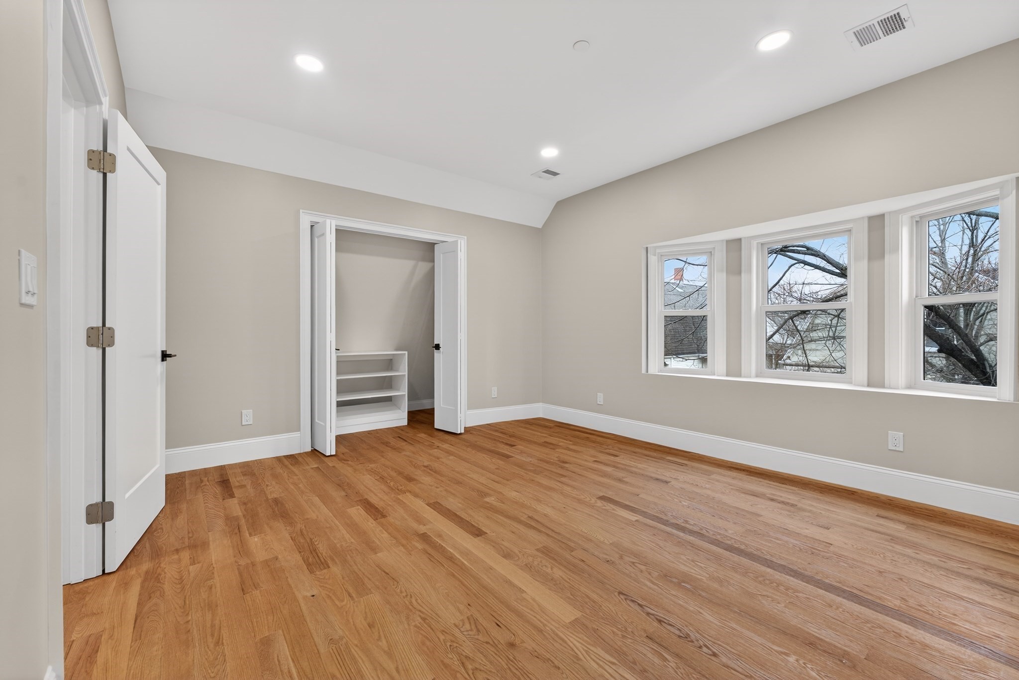 29c Prichard Ave # 3 Property Photo 19