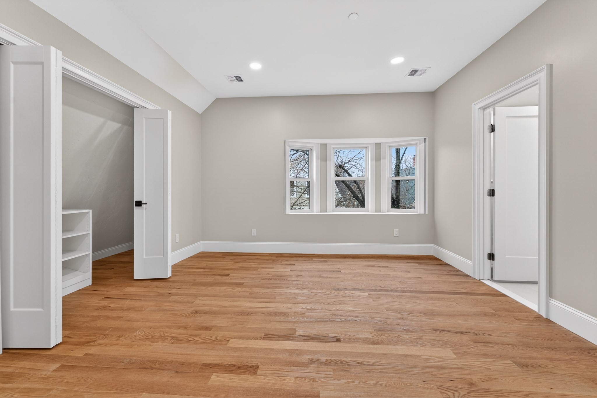 29c Prichard Ave # 3 Property Photo 20