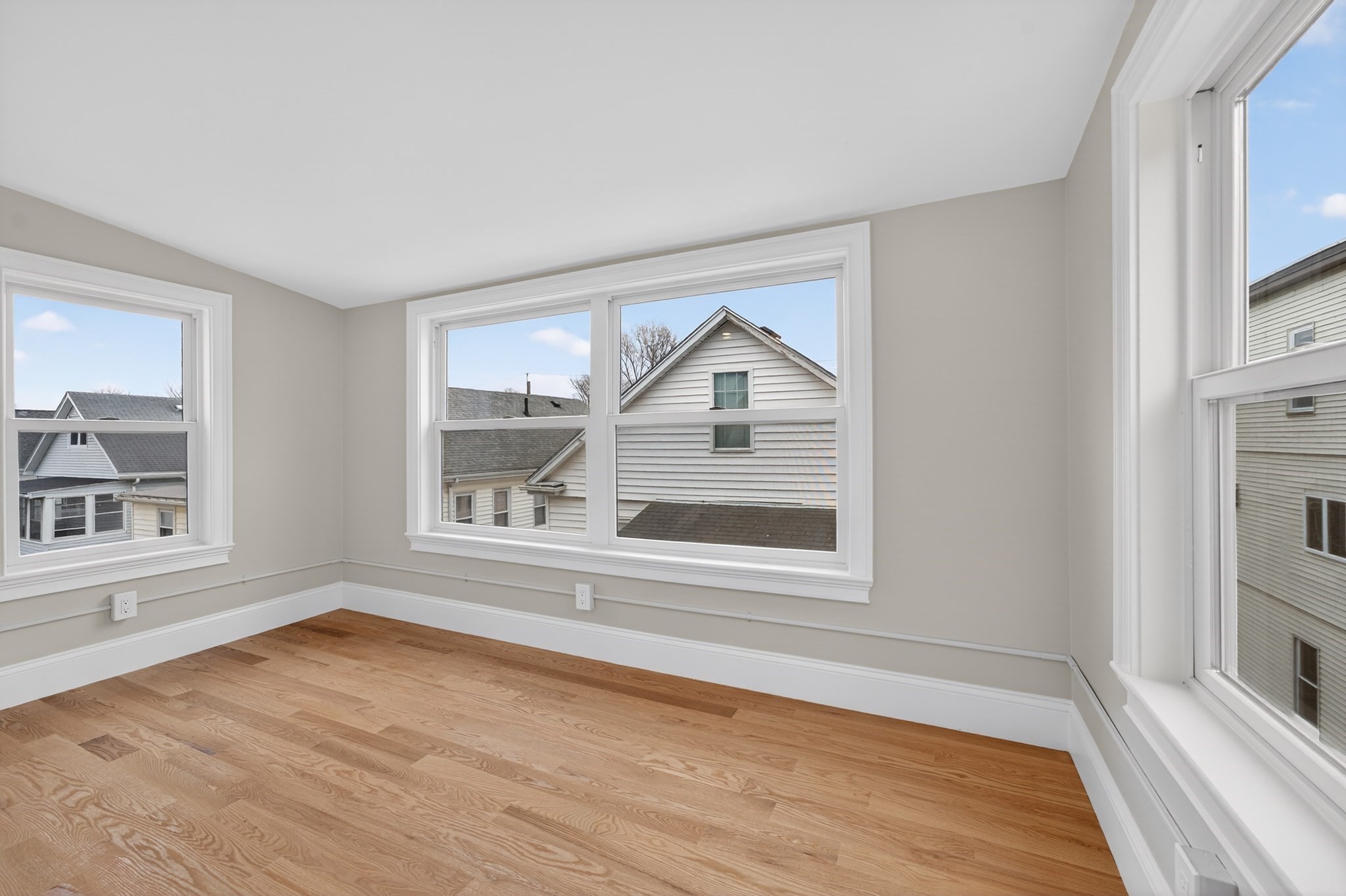 29c Prichard Ave # 3 Property Photo 21