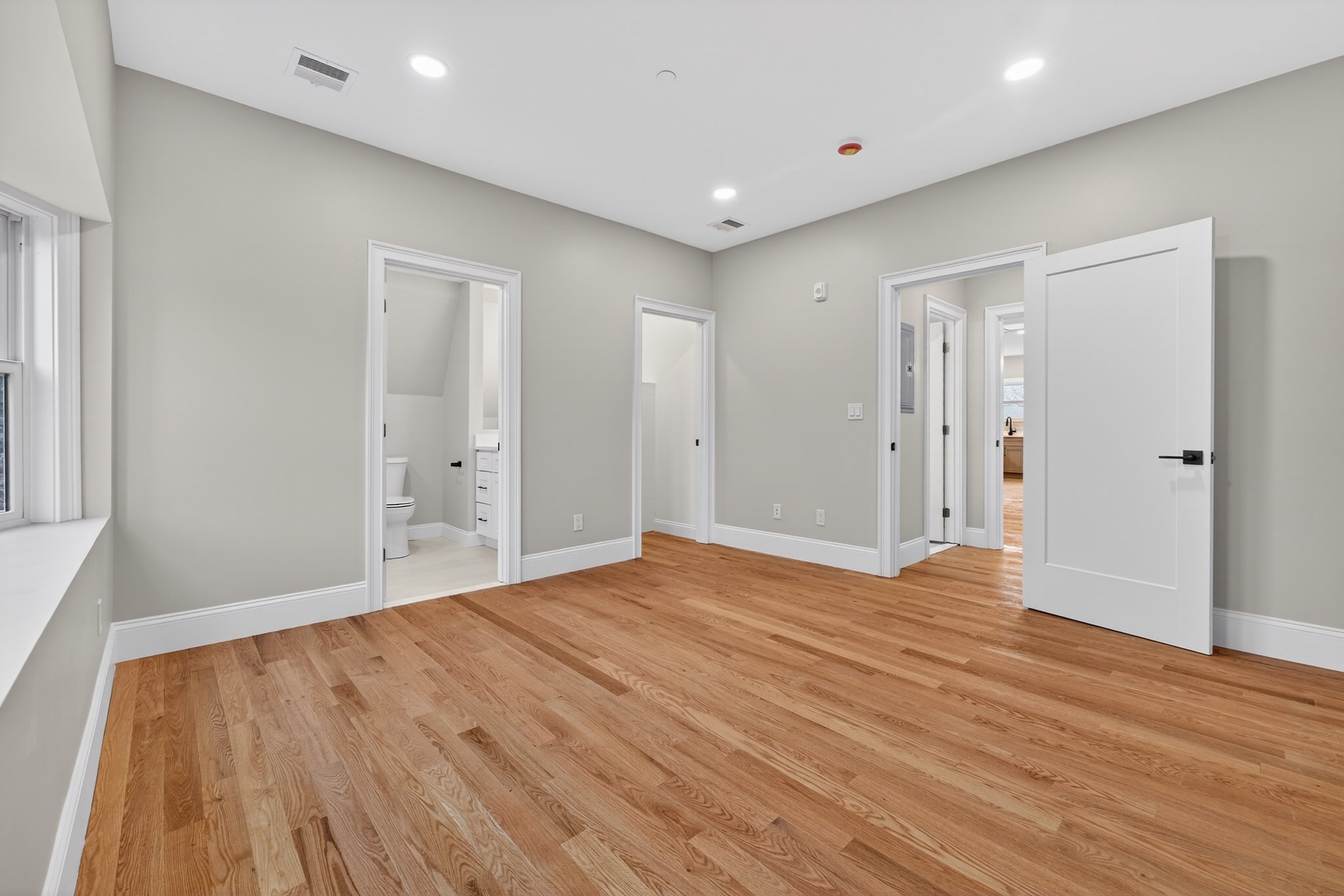 29c Prichard Ave # 3 Property Photo 22