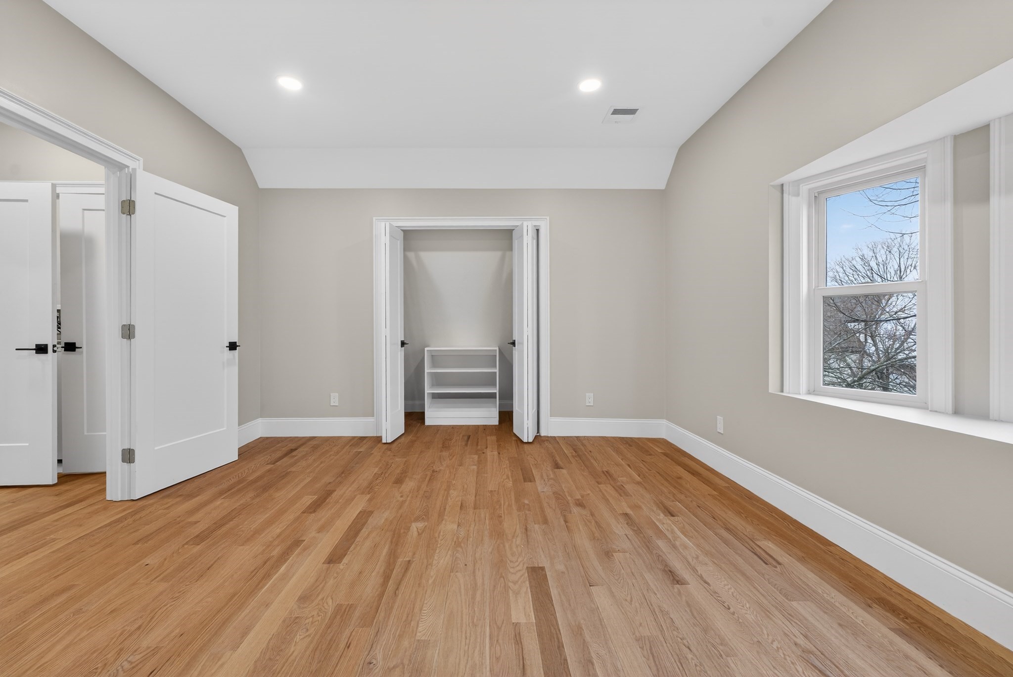 29c Prichard Ave # 3 Property Photo 23