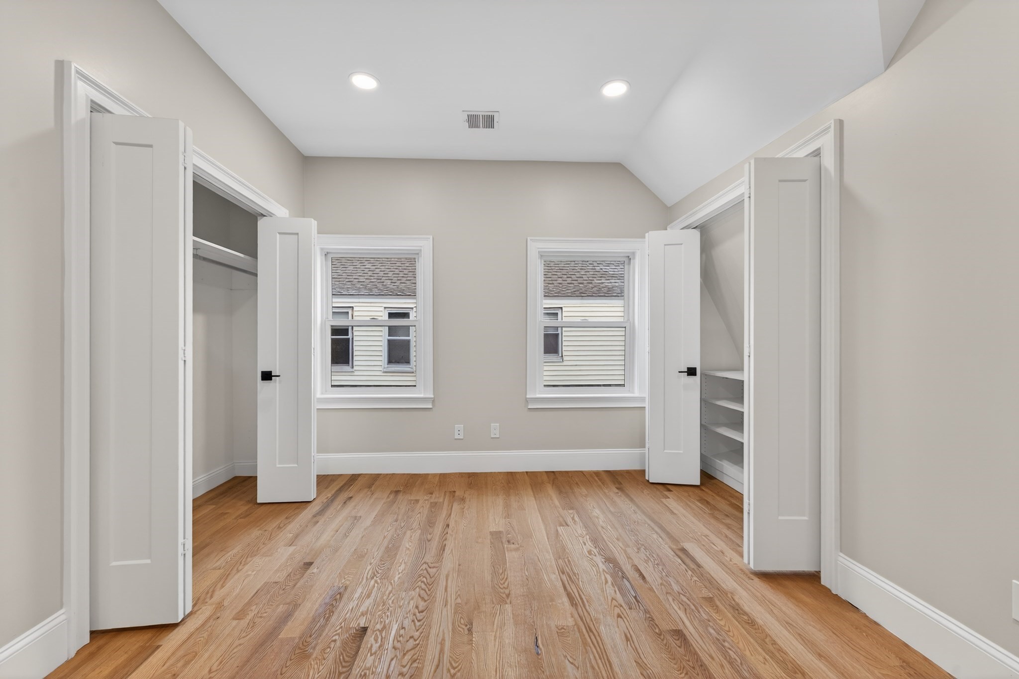 29c Prichard Ave # 3 Property Photo 24