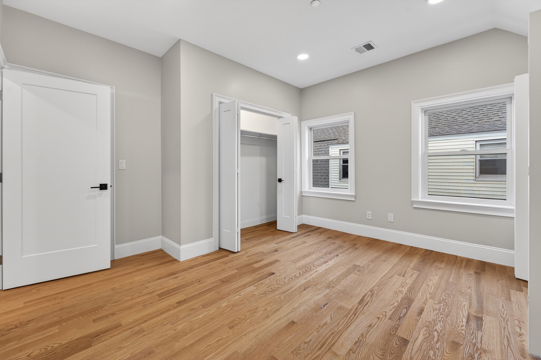 29c Prichard Ave # 3 Property Photo 25
