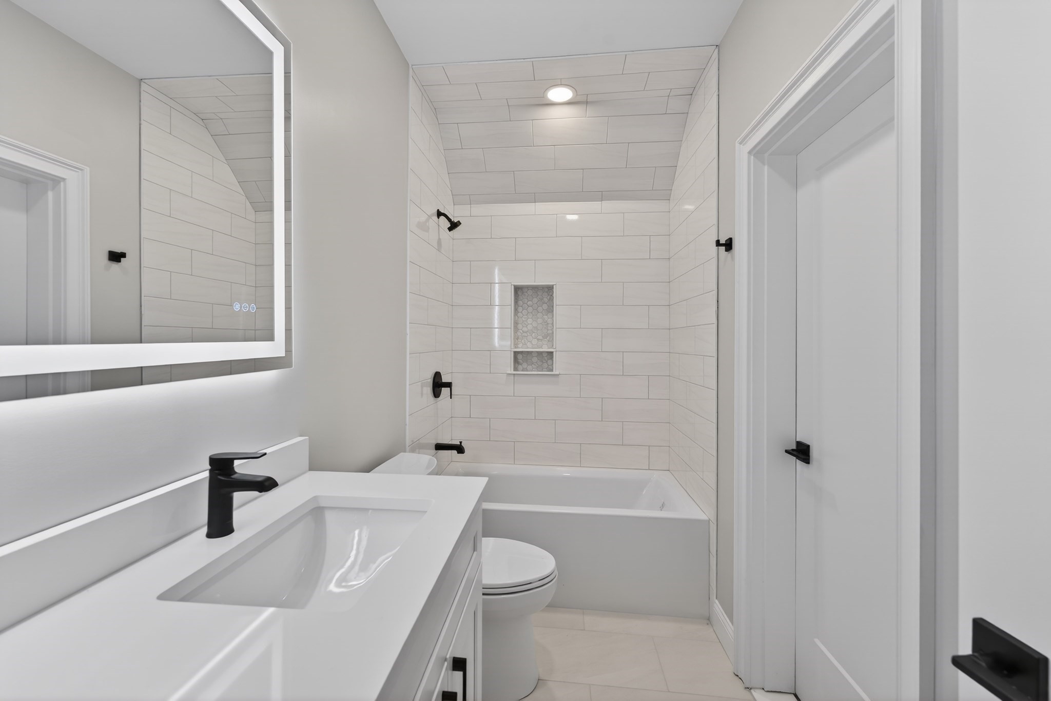 29c Prichard Ave # 3 Property Photo 26