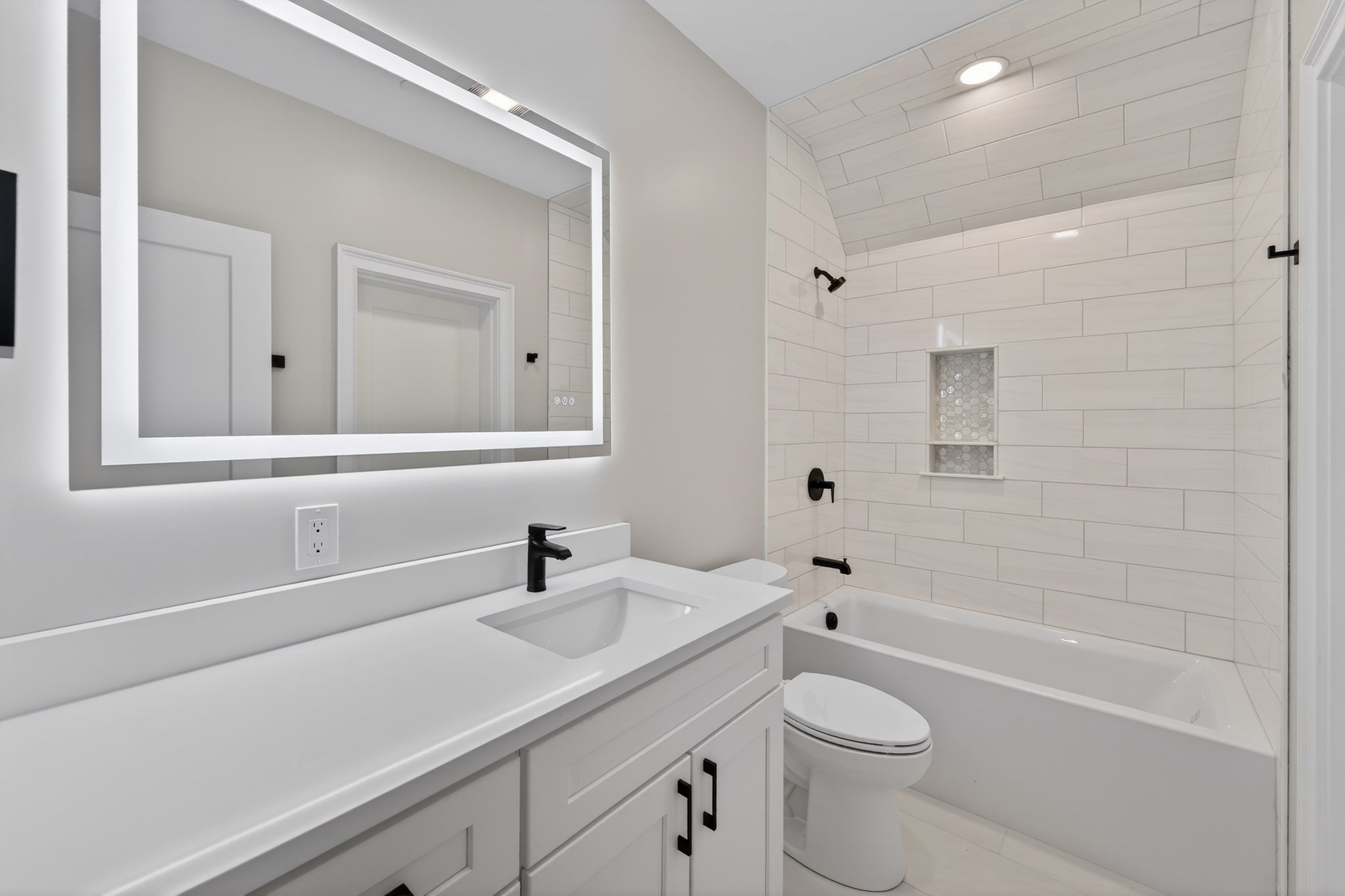 29c Prichard Ave # 3 Property Photo 28