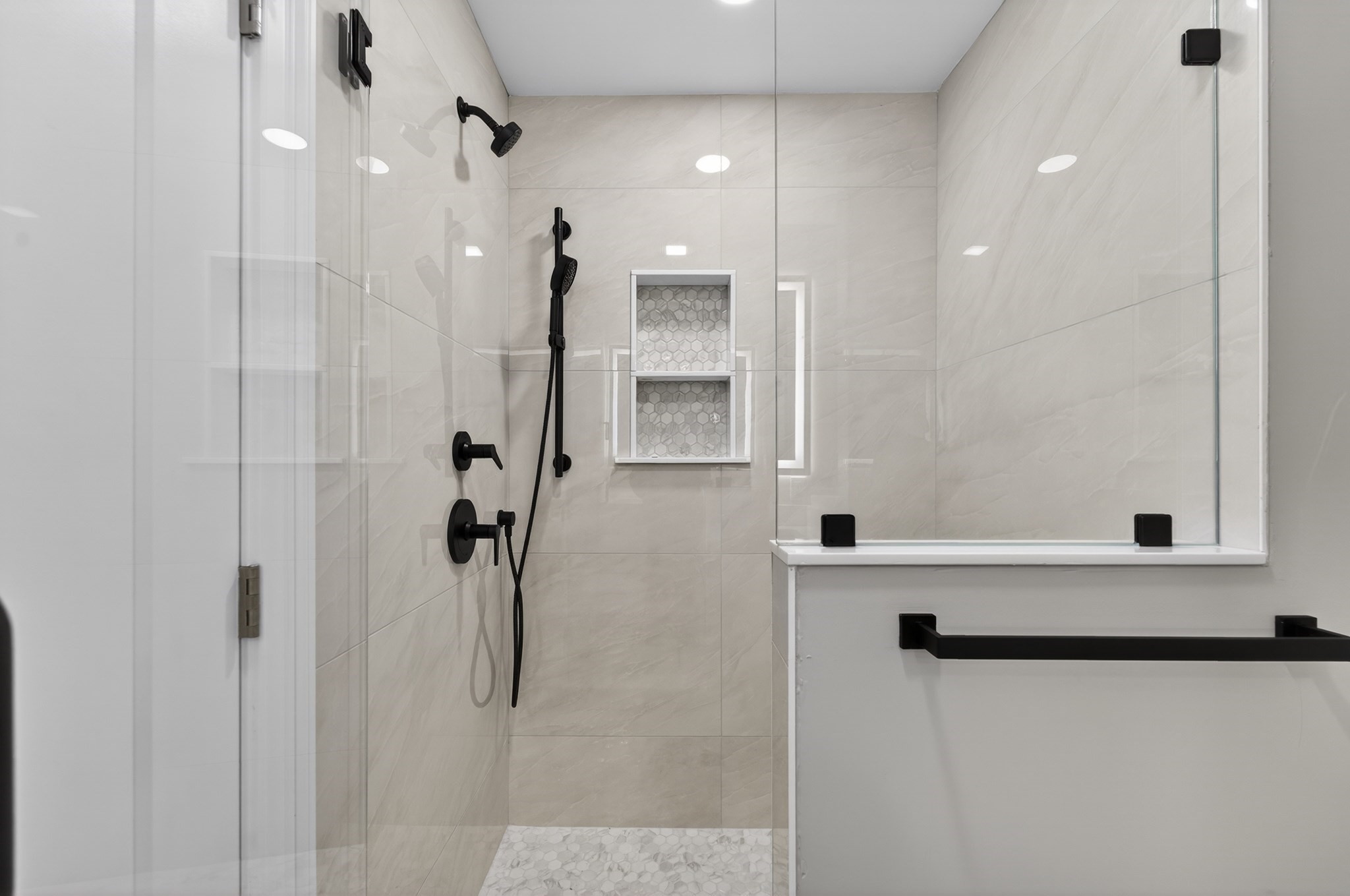 29c Prichard Ave # 3 Property Photo 31