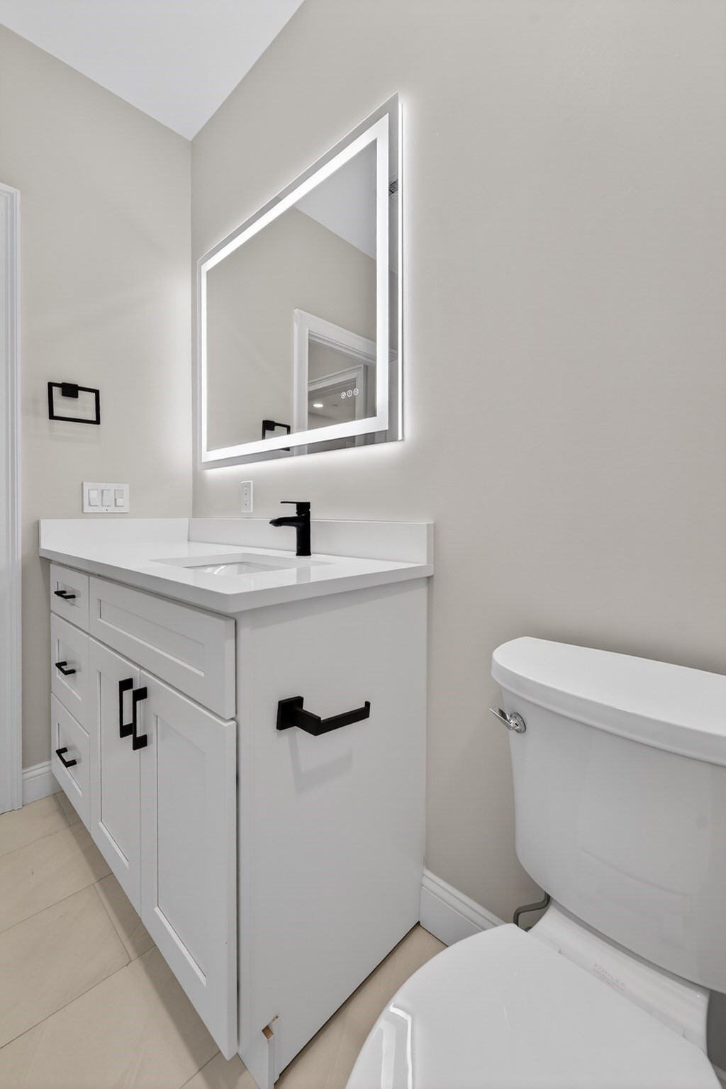 29c Prichard Ave # 3 Property Photo 32
