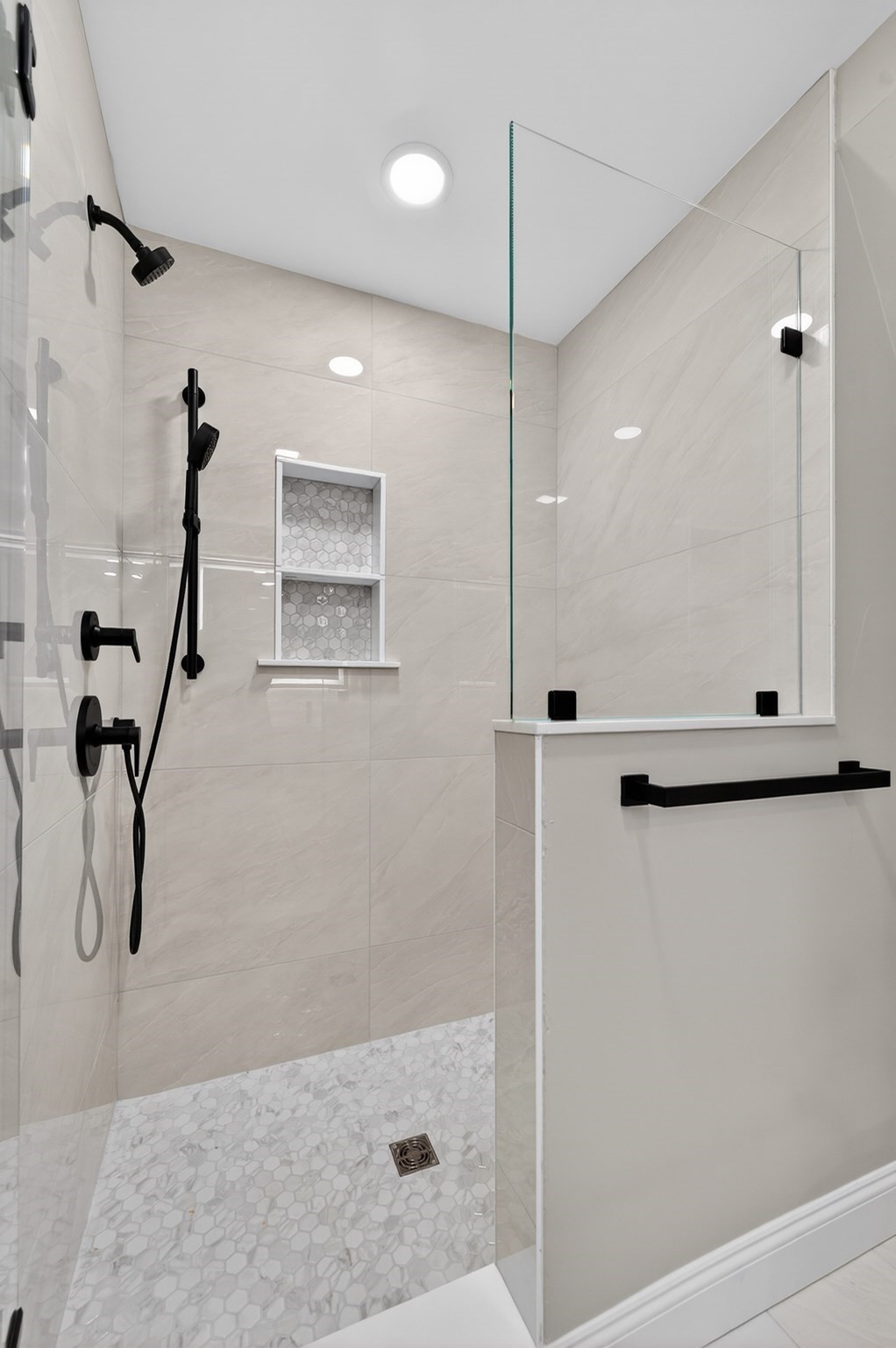 29c Prichard Ave # 3 Property Photo 33
