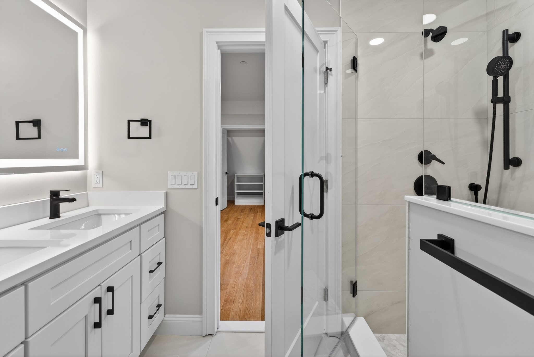 29c Prichard Ave # 3 Property Photo 34