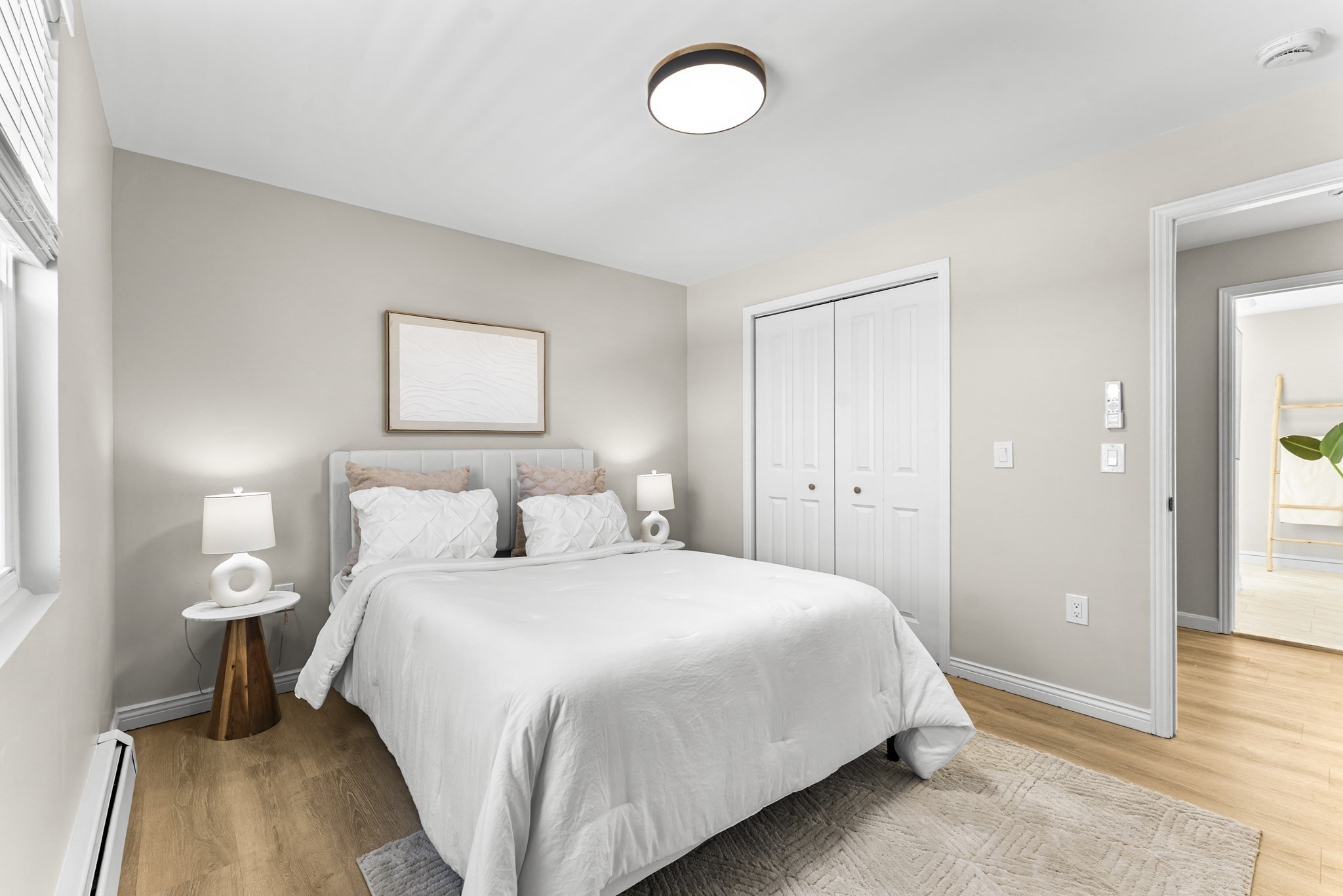 52 Clifford St Property Photo 15