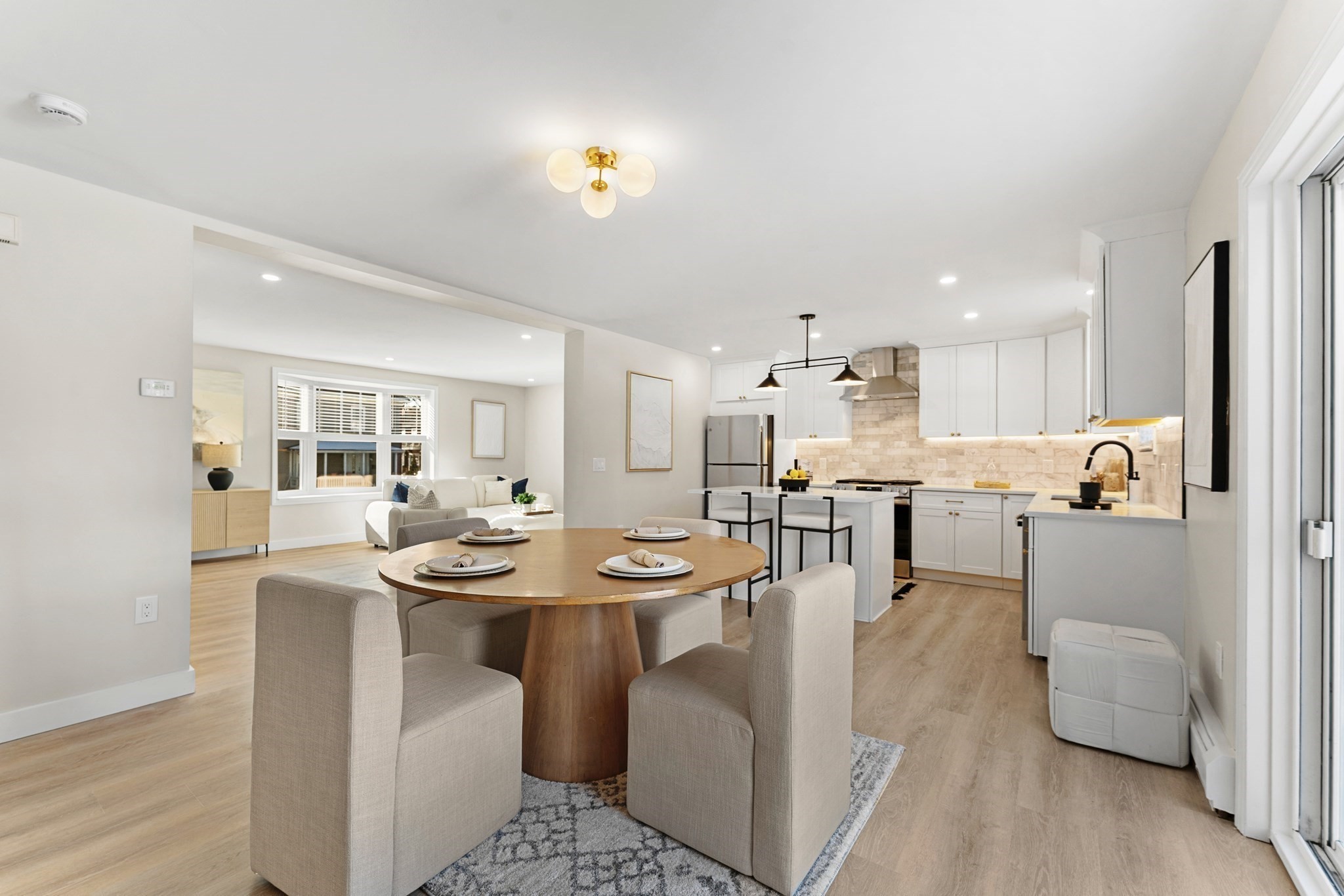 52 Clifford St Property Photo 21