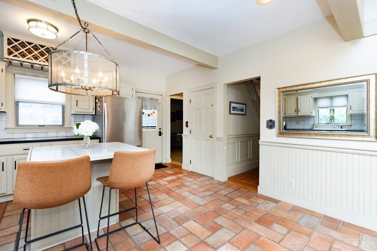 24 Pond Street # 1 Property Photo 8