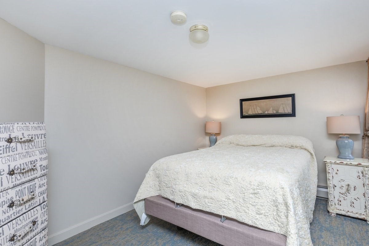 24 Pond Street # 1 Property Photo 33