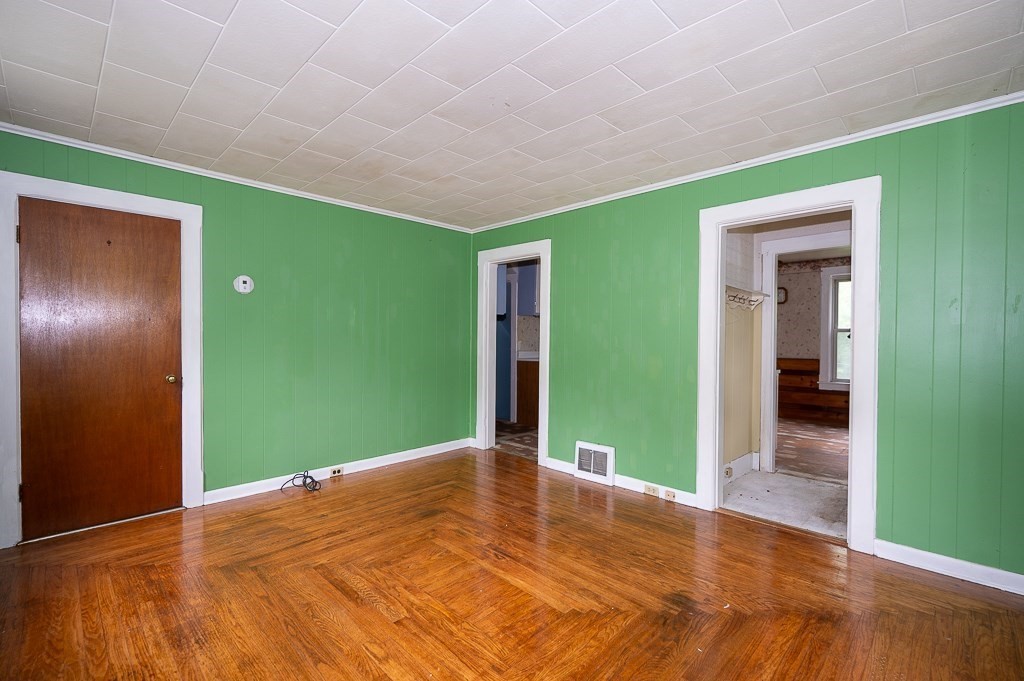 22 Comins Rd Property Photo 22