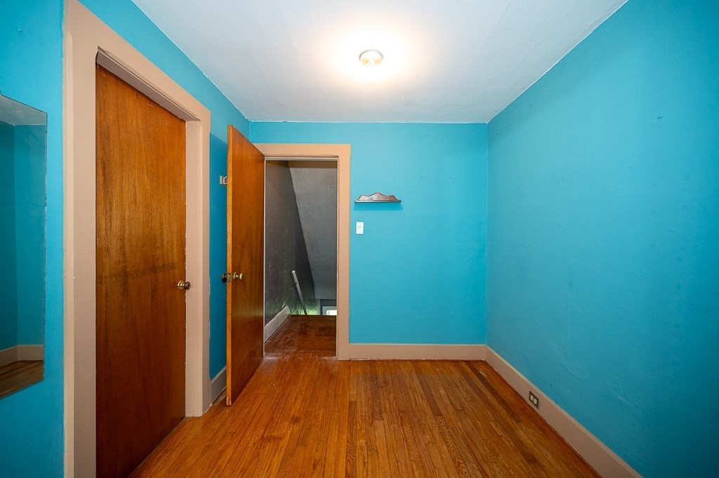 22 Comins Rd Property Photo 23