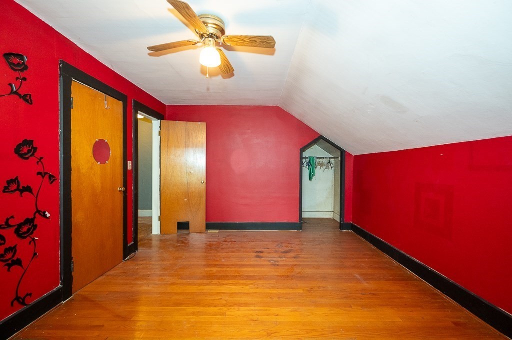 22 Comins Rd Property Photo 27