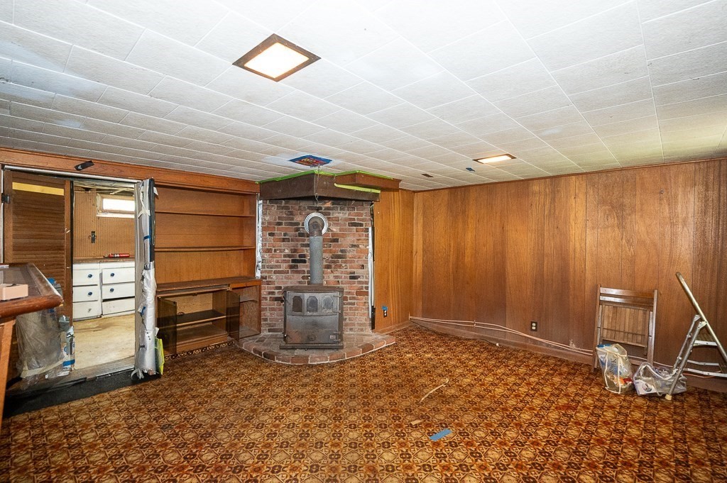 22 Comins Rd Property Photo 28