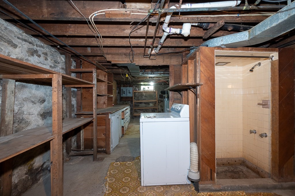 22 Comins Rd Property Photo 31