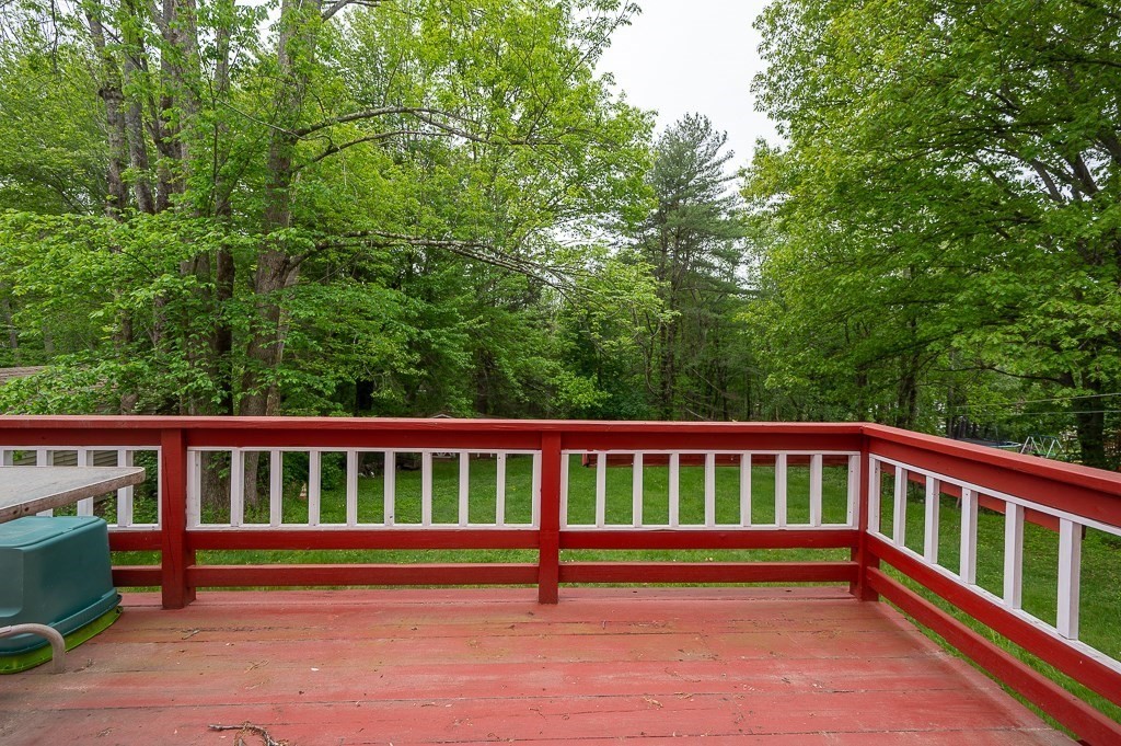 22 Comins Rd Property Photo 34