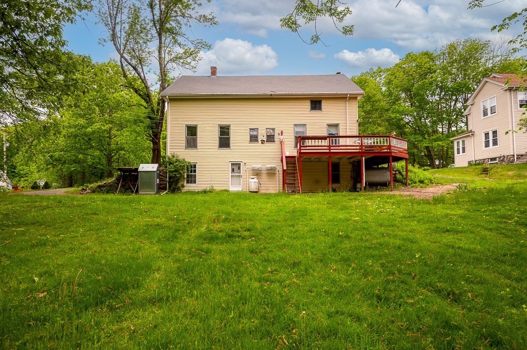 22 Comins Rd Property Photo 37