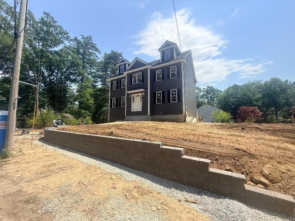 19 Fourth Avenue Property Photo 1