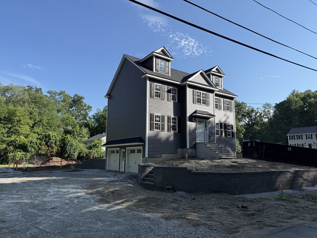 19 Fourth Avenue Property Photo 2