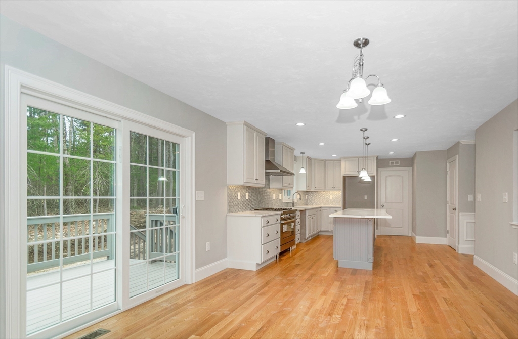 19 Fourth Avenue Property Photo 5