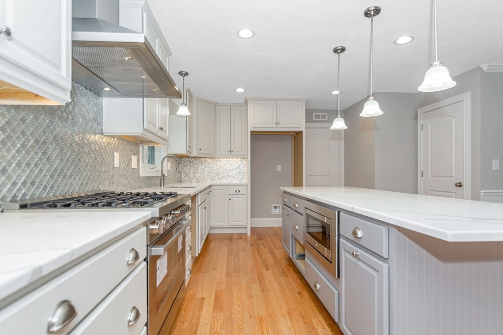 19 Fourth Avenue Property Photo 7