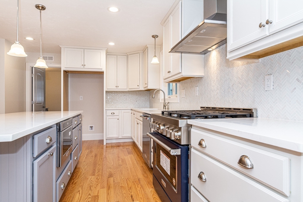 19 Fourth Avenue Property Photo 11