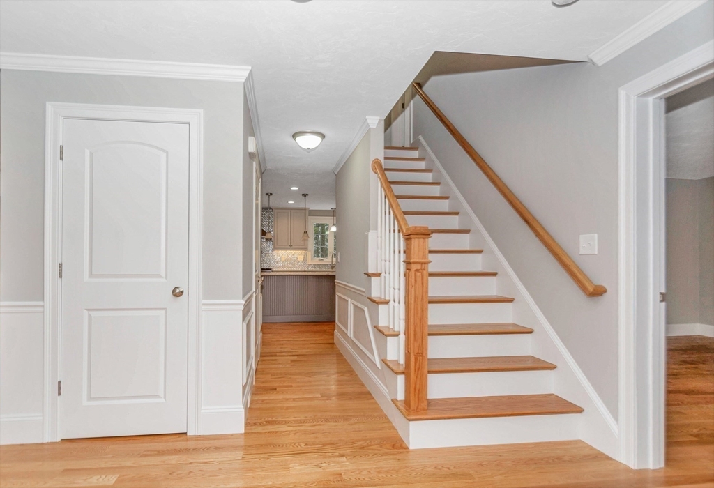 19 Fourth Avenue Property Photo 13