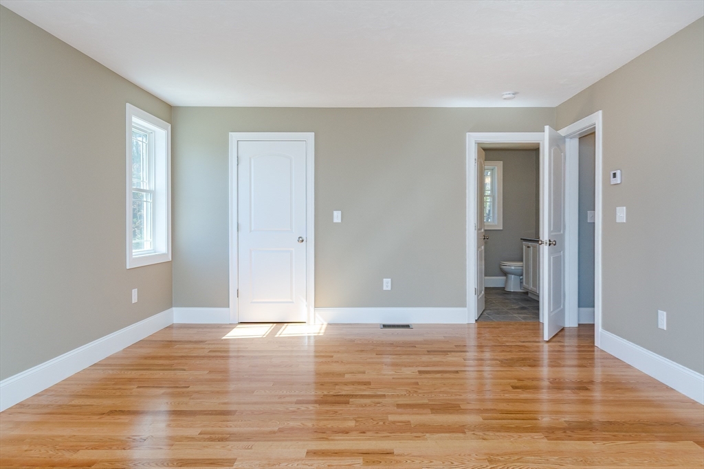 19 Fourth Avenue Property Photo 16