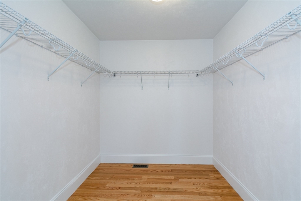 19 Fourth Avenue Property Photo 17