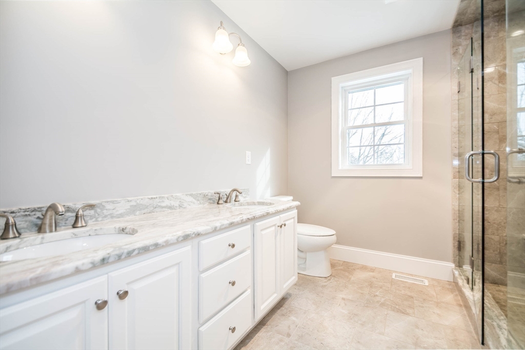 19 Fourth Avenue Property Photo 19