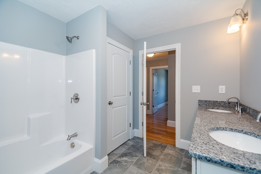 19 Fourth Avenue Property Photo 25